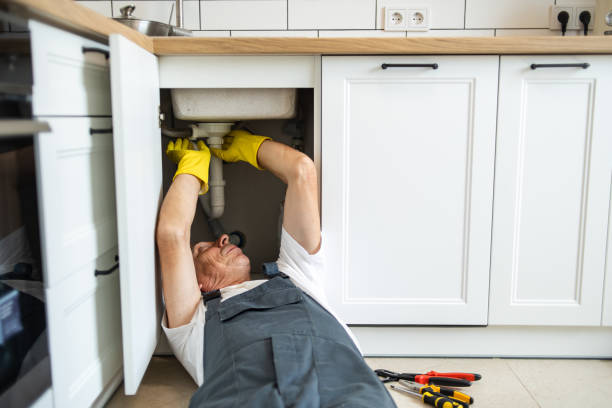 Best Water Heater Repair  in Moreland Hills, OH