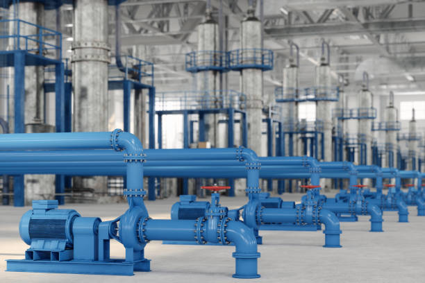 Best Boilers & Radiators  in Moreland Hills, OH