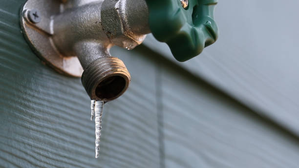 Best Clogged Drain Plumber  in Moreland Hills, OH