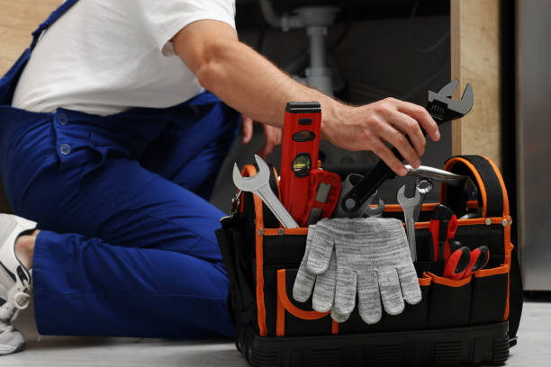 Best 24-Hour Plumber Near Me  in Moreland Hills, OH