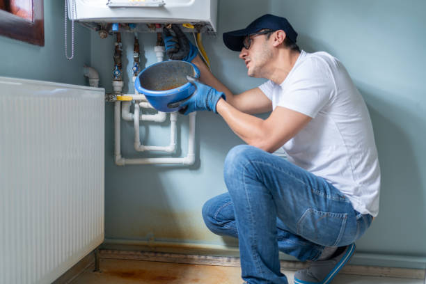 Best 24-Hour Plumber Near Me  in Moreland Hills, OH