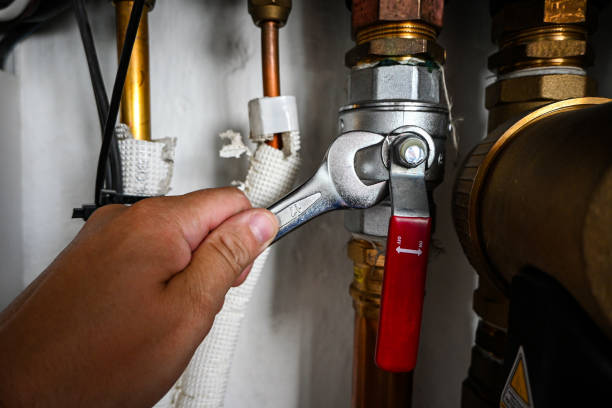 Best Plumbing Repair Near Me  in Moreland Hills, OH